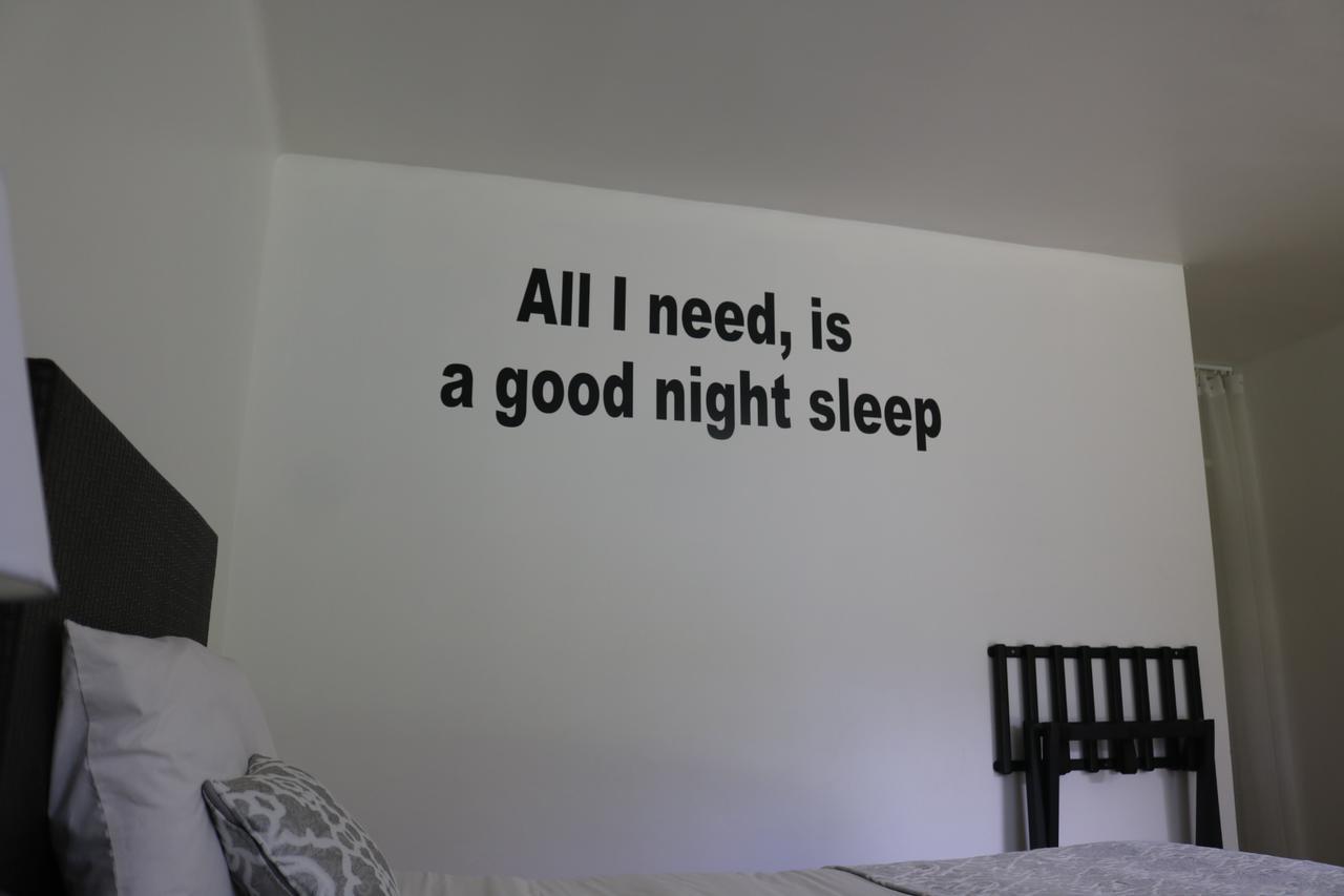 Hotel Basadre Suites Λίμα Εξωτερικό φωτογραφία